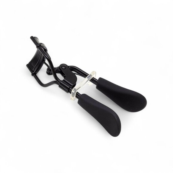 Dior Backstage Lash Curler Professional Performance - Picture 2 of 4